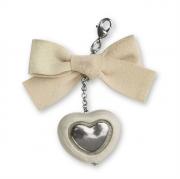 MY CHARM CUORE GRANDE Charms Thun