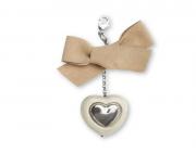 MY CHARM CUORE GRANDE Charms Thun
