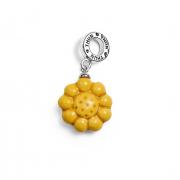 MY CHARMS SOLE GIALLO Charms Thun