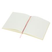 Notebook A5 coniglio Joy Thun Teddy Friends 