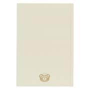 Notebook A5 Lama Juan Thun Teddy Friends 