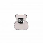 Orecchini Panda Thun in coppia linea Basic Bigiotteria e Accessori Thun