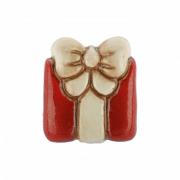 Orecchini Thun Basic pacco regalo set 2pz
