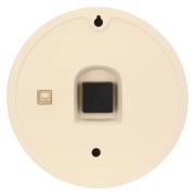 Orologio da parete Thun Country Bloom maxi Orologi da parete e Appoggio