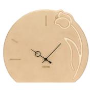 Orologio da parete Thun Iconic Elegance maxi Orologi da parete e Appoggio