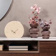 Orologio da parete Thun Iconic Elegance maxi Orologi da parete e Appoggio