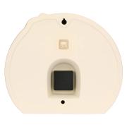 Orologio da parete Thun Iconic Elegance maxi Orologi da parete e Appoggio