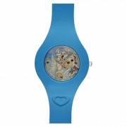 Orologio da polso Thun con Teddy New York