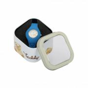 Orologio da polso Thun con Teddy New York