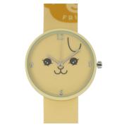 Orologio da polso Thun coniglio Joy linea Teddy Friends 