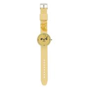 Orologio da polso Thun coniglio Joy linea Teddy Friends 