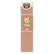 Orologio da polso Thun coniglio Joy linea Teddy Friends 