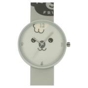 Orologio da polso Thun koala Sydney linea Teddy Friends 
