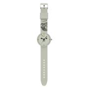 Orologio da polso Thun koala Sydney linea Teddy Friends 