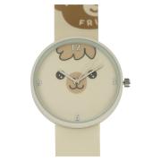 Orologio da polso Thun lama Juan linea Teddy Friends 