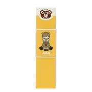 Orologio da polso Thun lama Juan linea Teddy Friends 