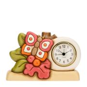 Orologio da tavolo Hello Autumn Orologi da parete e Appoggio