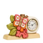 Orologio da tavolo Hello Autumn Orologi da parete e Appoggio