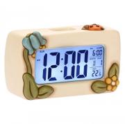 Orologio digitale Thun Country da appoggio 