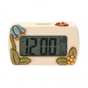 Orologio digitale Thun Country da appoggio 