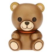 Orsetto Teddy figura Thun Teddy Friends 
