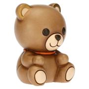 Orsetto Teddy figura Thun Teddy Friends 