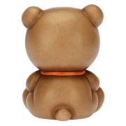 Orsetto Teddy figura Thun Teddy Friends 