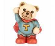 Orsetto Teddy Super Thun cm7
