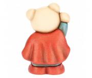 Orsetto Teddy Super Thun cm7