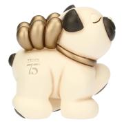 Orsetto Teddy Thun Limited Edition 75Â° anniversario Pezzi da Collezione