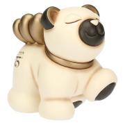 Orsetto Teddy Thun Limited Edition 75Â° anniversario Pezzi da Collezione