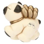 Orsetto Teddy Thun Limited Edition 75Â° anniversario Pezzi da Collezione