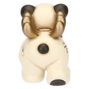 Orsetto Teddy Thun Limited Edition 75Â° anniversario Pezzi da Collezione