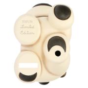 Orsetto Teddy Thun Limited Edition 75Â° anniversario Pezzi da Collezione