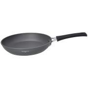 Padella antiaderente 28 cm con 1 manico luxury, per induzione Padelle con manico