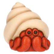 Paguro Thun Jimmy Thun Animali
