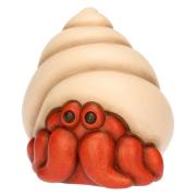 Paguro Thun Jimmy Thun Animali
