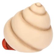 Paguro Thun Jimmy Thun Animali