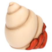 Paguro Thun Jimmy Thun Animali