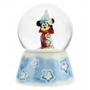 Palla di neve Topolino Fantasy Thun Disney 