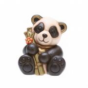 Panda Thun con Bamboo novitÃ  2017 Panda Thun