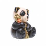 Panda Thun con Bamboo novitÃ  2017 Panda Thun