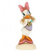 Paperina Thun Disney 10 Cm 