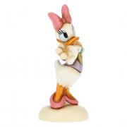 Paperina Thun Disney 10 Cm 