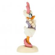 Paperina Thun Disney 10 Cm 