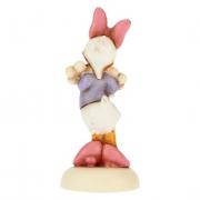 Paperina Thun Disney 10 Cm 