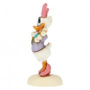 Paperina Thun Disney 10 Cm 