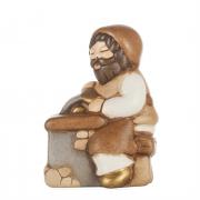 PC ARROTINO Presepe Classico Thun