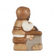 PC ARROTINO Presepe Classico Thun