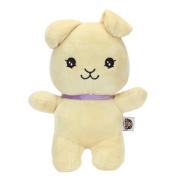 Peluche Thun collezione Teddy Friends, coniglio piccolo Joy Thun Bimbo